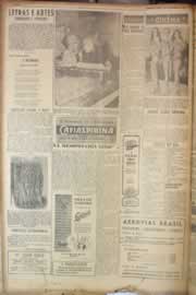 Hemeroteca - pagina correio_do_ceara_1950_02_0180.jpg