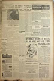 Hemeroteca - pagina correio_do_ceara_1950_02_0181.jpg