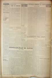 Hemeroteca - pagina correio_do_ceara_1950_02_0182.jpg