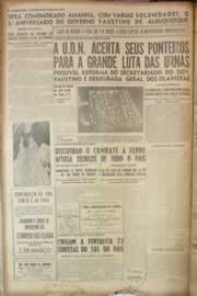 Hemeroteca - pagina correio_do_ceara_1950_02_0186.jpg