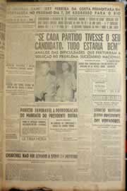 Hemeroteca - pagina correio_do_ceara_1950_03_0001.jpg