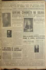 Hemeroteca - pagina correio_do_ceara_1950_03_0009.jpg