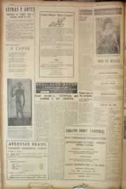 Hemeroteca - pagina correio_do_ceara_1950_03_0010.jpg