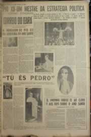 Hemeroteca - pagina correio_do_ceara_1950_03_0011.jpg