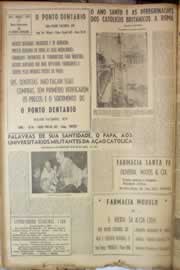 Hemeroteca - pagina correio_do_ceara_1950_03_0018.jpg