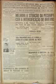 Hemeroteca - pagina correio_do_ceara_1950_03_0020.jpg