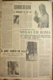 Hemeroteca - pagina correio_do_ceara_1950_03_0021.jpg