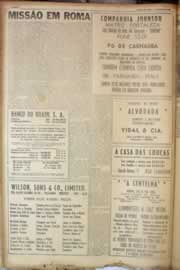 Hemeroteca - pagina correio_do_ceara_1950_03_0022.jpg