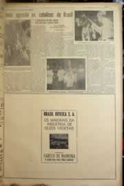 Hemeroteca - pagina correio_do_ceara_1950_03_0023.jpg