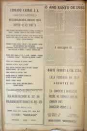 Hemeroteca - pagina correio_do_ceara_1950_03_0024.jpg