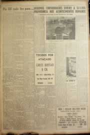 Hemeroteca - pagina correio_do_ceara_1950_03_0025.jpg