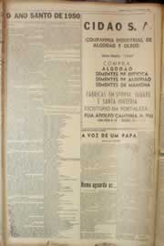 Hemeroteca - pagina correio_do_ceara_1950_03_0026.jpg