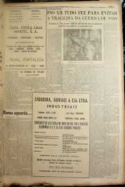 Hemeroteca - pagina correio_do_ceara_1950_03_0027.jpg