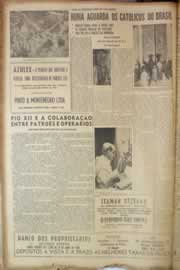 Hemeroteca - pagina correio_do_ceara_1950_03_0028.jpg