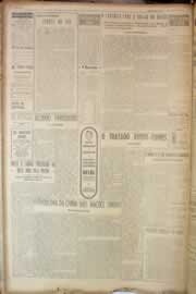 Hemeroteca - pagina correio_do_ceara_1950_03_0030.jpg