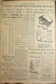 Hemeroteca - pagina correio_do_ceara_1950_03_0031.jpg