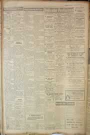 Hemeroteca - pagina correio_do_ceara_1950_03_0032.jpg