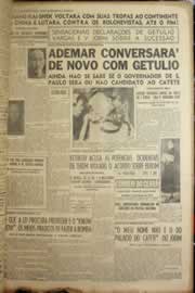 Hemeroteca - pagina correio_do_ceara_1950_03_0033.jpg