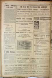 Hemeroteca - pagina correio_do_ceara_1950_03_0034.jpg