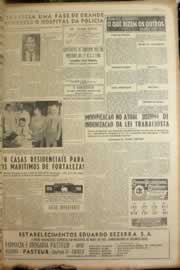 Hemeroteca - pagina correio_do_ceara_1950_03_0035.jpg
