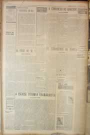 Hemeroteca - pagina correio_do_ceara_1950_03_0036.jpg