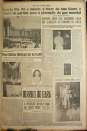 Hemeroteca - pagina correio_do_ceara_1950_03_0037.jpg