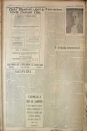 Hemeroteca - pagina correio_do_ceara_1950_03_0038.jpg