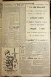 Hemeroteca - pagina correio_do_ceara_1950_03_0039.jpg