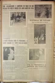Hemeroteca - pagina correio_do_ceara_1950_03_0040.jpg