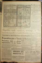 Hemeroteca - pagina correio_do_ceara_1950_03_0041.jpg