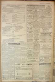 Hemeroteca - pagina correio_do_ceara_1950_03_0042.jpg