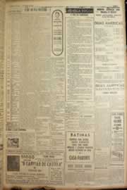 Hemeroteca - pagina correio_do_ceara_1950_03_0043.jpg
