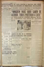 Hemeroteca - pagina correio_do_ceara_1950_03_0044.jpg