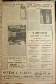 Hemeroteca - pagina correio_do_ceara_1950_03_0045.jpg