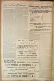 Hemeroteca - pagina correio_do_ceara_1950_03_0046.jpg