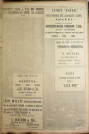 Hemeroteca - pagina correio_do_ceara_1950_03_0047.jpg