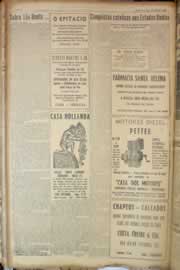 Hemeroteca - pagina correio_do_ceara_1950_03_0048.jpg