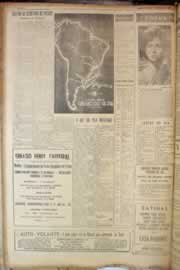 Hemeroteca - pagina correio_do_ceara_1950_03_0050.jpg