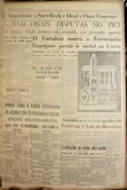 Hemeroteca - pagina correio_do_ceara_1950_03_0053.jpg
