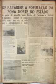 Hemeroteca - pagina correio_do_ceara_1950_03_0054.jpg