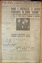 Hemeroteca - pagina correio_do_ceara_1950_03_0056.jpg