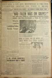 Hemeroteca - pagina correio_do_ceara_1950_03_0057.jpg
