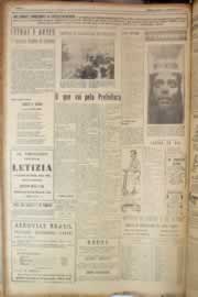 Hemeroteca - pagina correio_do_ceara_1950_03_0058.jpg
