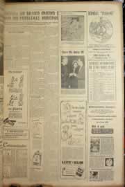 Hemeroteca - pagina correio_do_ceara_1950_03_0059.jpg