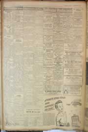 Hemeroteca - pagina correio_do_ceara_1950_03_0062.jpg