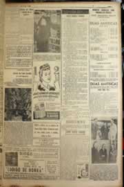 Hemeroteca - pagina correio_do_ceara_1950_03_0063.jpg