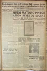 Hemeroteca - pagina correio_do_ceara_1950_03_0064.jpg