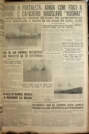 Hemeroteca - pagina correio_do_ceara_1950_03_0065.jpg