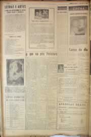 Hemeroteca - pagina correio_do_ceara_1950_03_0066.jpg