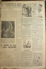 Hemeroteca - pagina correio_do_ceara_1950_03_0067.jpg